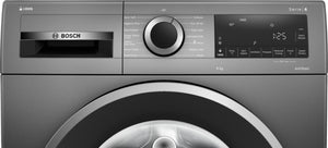 Bosch WGG244ARGB Washing Machine