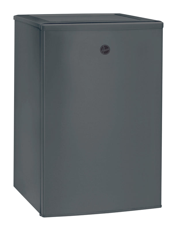 Hoover HFZE54XK Freestanding Under Counter Freezer