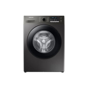 Samsung WW90TA046AN Washing Machine