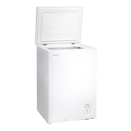 Fridgemaster MCF96E Chest Freezer - DB Domestic Appliances