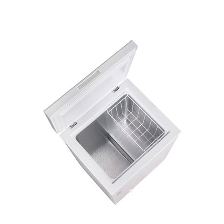 Fridgemaster MCF96E Chest Freezer - DB Domestic Appliances