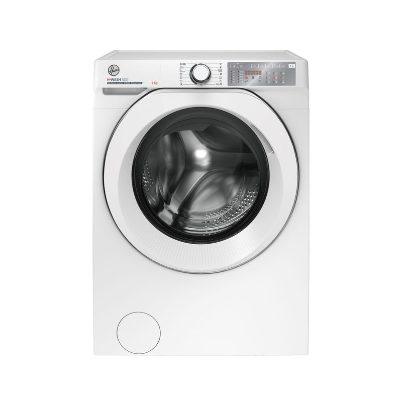 Hoover HWB69AMC Washing Machine - DB Domestic Appliances