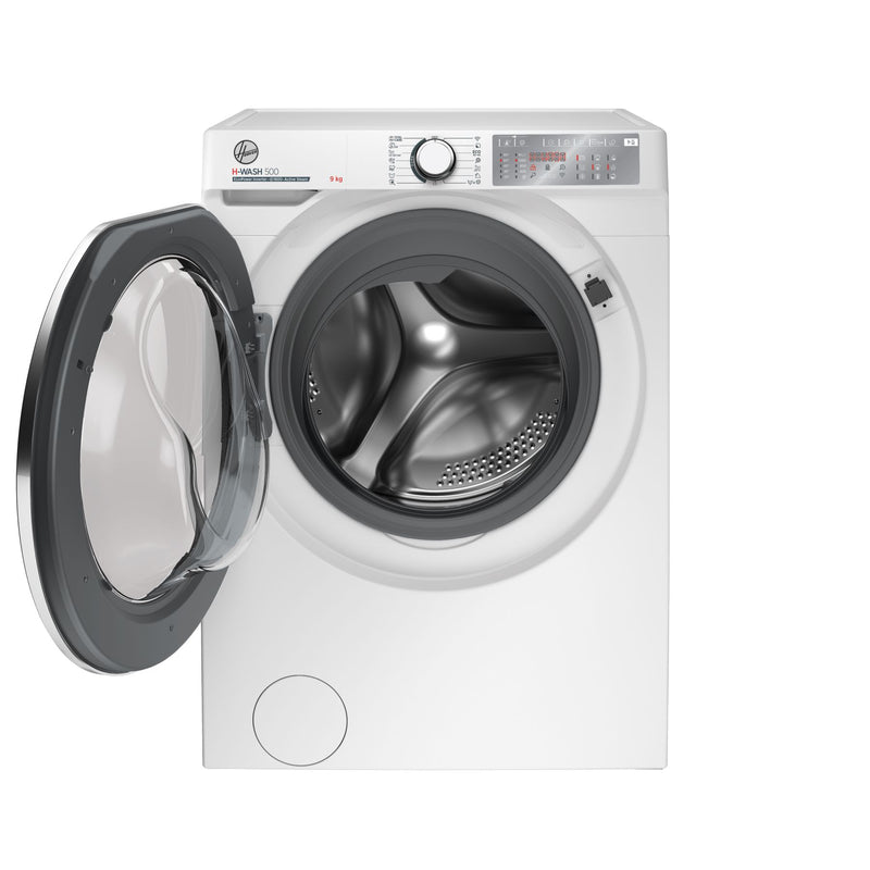 Hoover HWB69AMC Washing Machine - DB Domestic Appliances