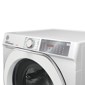 Hoover HWB69AMC Washing Machine