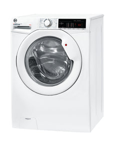 Hoover H3W58TE Washing Machine