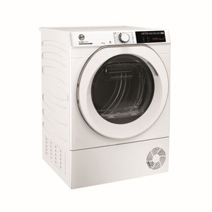 Hoover NDEH10A2TCE Heat Pump Tumble Dryer