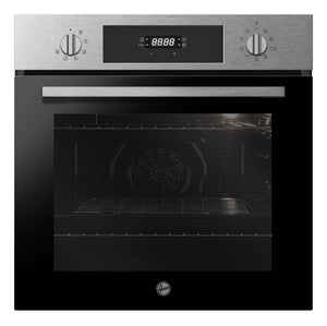 Hoover HOC3B3558IN Built In Electric Single Oven