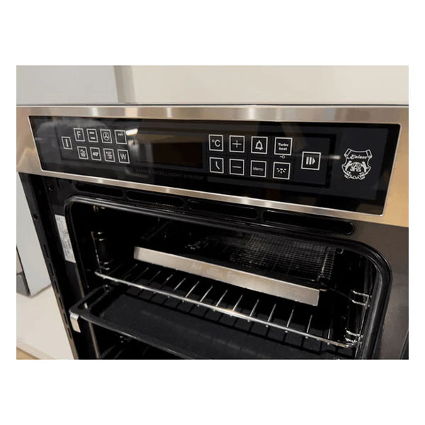 Kaiser EH6306R Built In Electric Single Oven