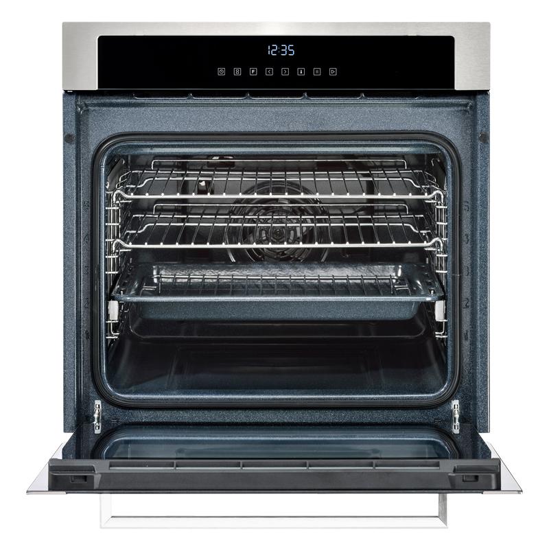 Stoves 444410034 Built In Electric Single Oven