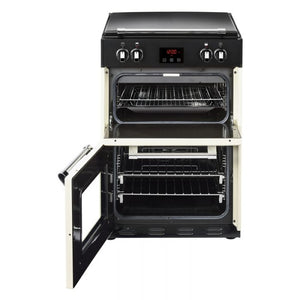 Stoves 444444728 Freestanding Electric Cooker