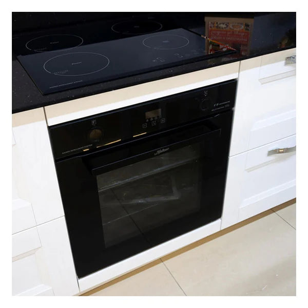 Kaiser EH6367 Built In Electric Single Oven