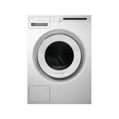 ASKO W2086C_W_UK Washing Machine