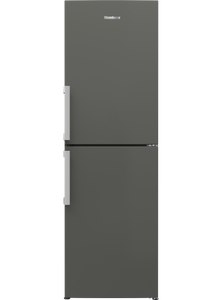 Blomberg KGM4663G Freestanding Fridge Freezer