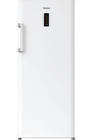 Blomberg FNT9673P Freestanding Tall Freezer
