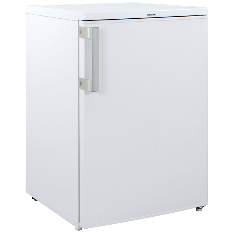 Blomberg FNE1541P Freestanding Under Counter Freezer