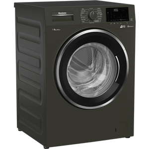 Blomberg LWF184420G Washing Machine