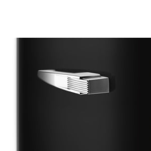 Smeg FAB28LBL5 Retro Fridge - DB Domestic Appliances