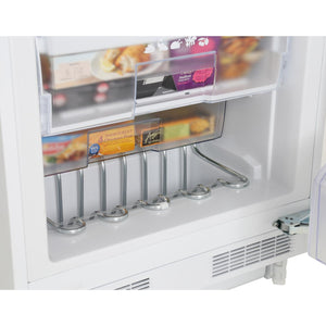 Blomberg FSE1630U Integrated Under Counter Freezer