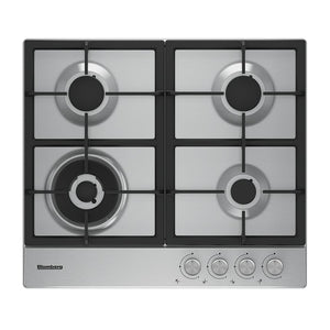 Blomberg GEN73415 Gas Hob - DB Domestic Appliances