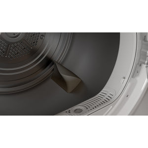 Hotpoint H1D80WUK Vented Tumble Dryer