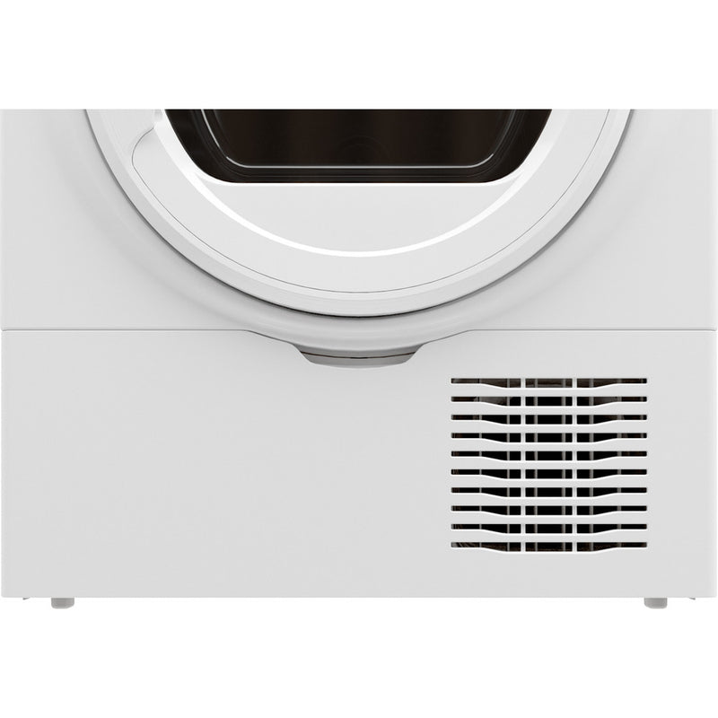 Hotpoint H2D71WUK Condenser Tumble Dryer