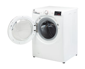 Hoover H3D4965DCE Washer Dryer