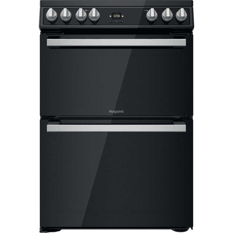 Electric cooker shops deals