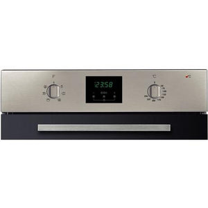 Hotpoint AOY54CIX Built In Electric Single Oven - DB Domestic Appliances