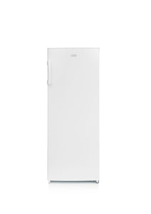 Haden HZ208W Freestanding Tall Freezer