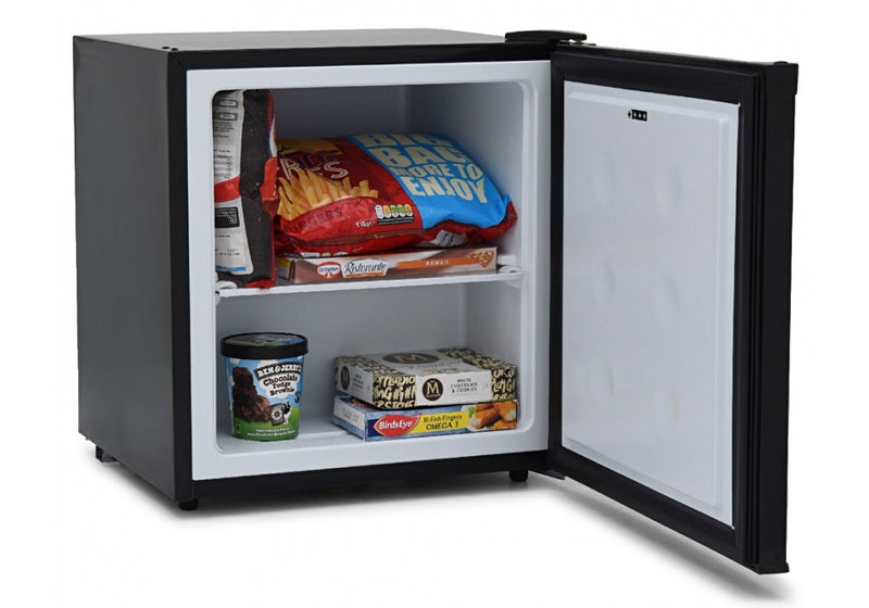 Iceking TF40K.E Table Top Freezer - DB Domestic Appliances