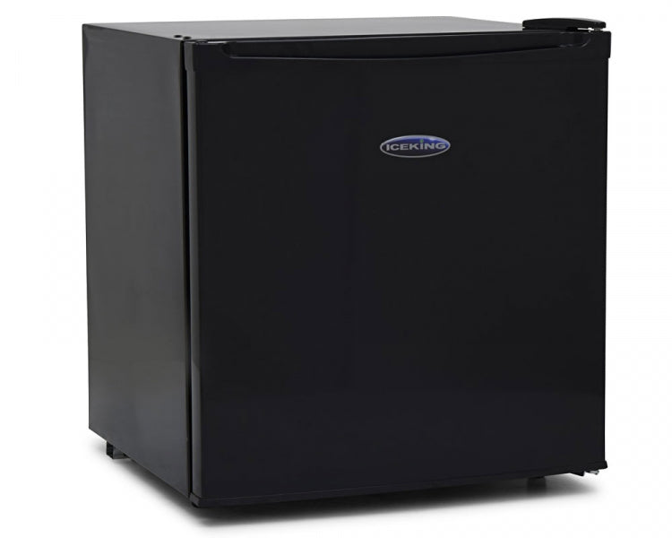 Iceking TF40K.E Table Top Freezer - DB Domestic Appliances