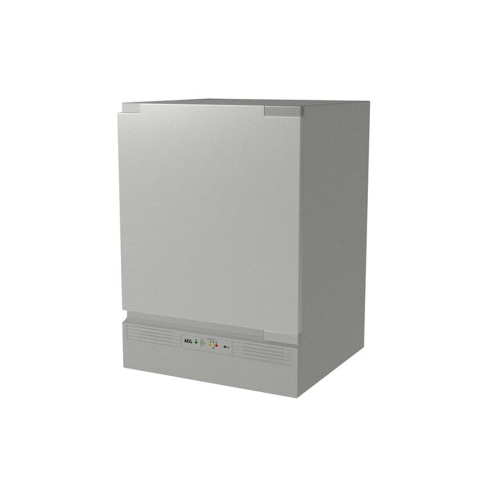 AEG ABB682F1AF Integrated Under Counter Freezer