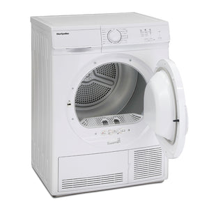Montpellier MCD7W Condenser Tumble Dryer