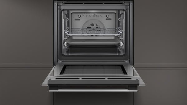 Neff B1ACE4HN0B Built In Electric Single Oven