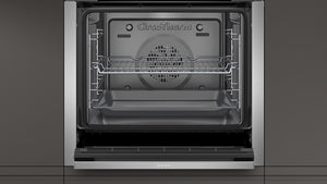 Neff B4ACF1AN0B Built In Electric Single Oven