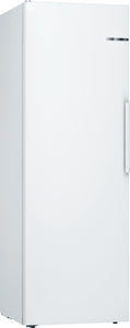 Bosch KSV33VWEPG Freestanding Tall Fridge - DB Domestic Appliances
