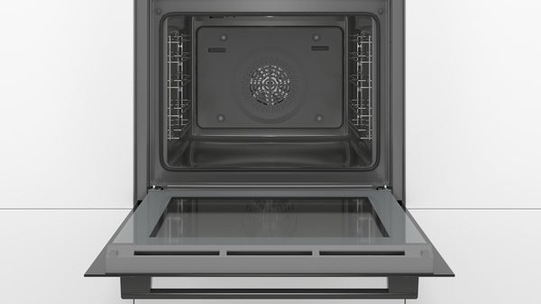 Bosch HBS534BB0B Built In Electric Single Oven