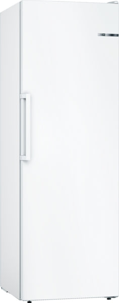 Bosch GSN33VWEPG Freestanding Tall Freezer
