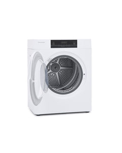 Montpellier MTD30 Compact Tumble Dryer
