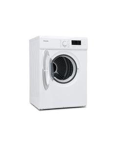 Montpellier MVSD7W Vented Tumble Dryer
