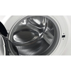 Hotpoint NSWE965CWSUKN Washing machine