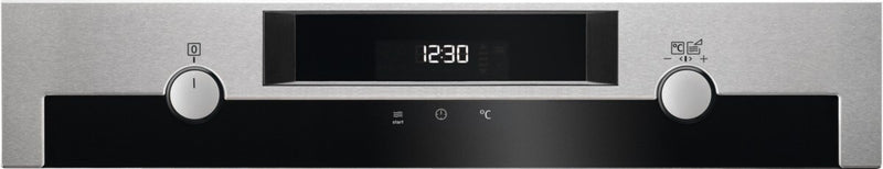 AEG KME565000M Built In Combination Microwave Oven