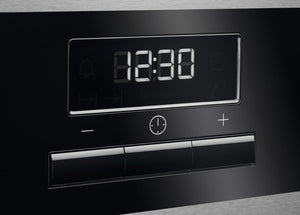 AEG DCB331010M Built In Electric Double Oven - DB Domestic Appliances