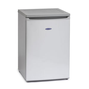 Iceking RHL550S.E Freestanding Under Counter Larder Fridge - DB Domestic Appliances