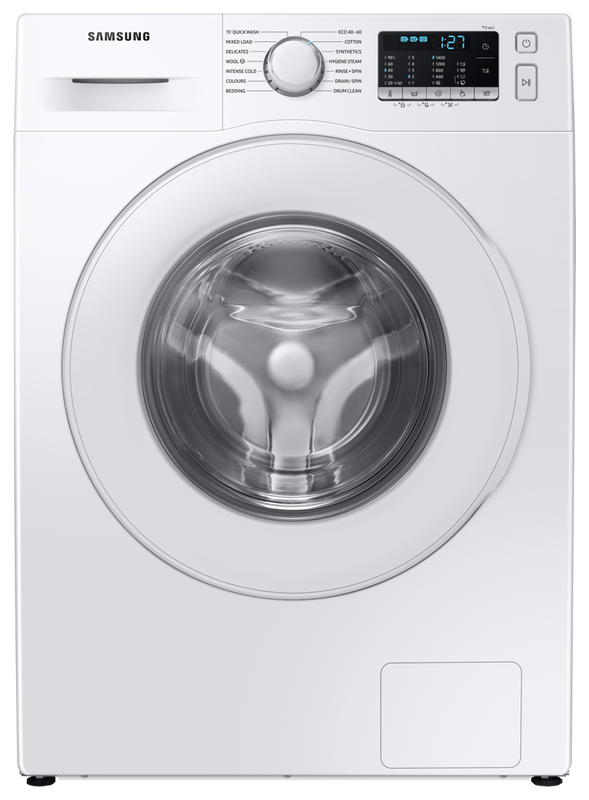 Samsung WW90TA046TE Washing Machine