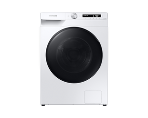 Samsung WD90T534DBW Washer Dryer