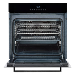 Stoves 444410035 Built In Electric Single Oven