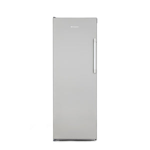 Hotpoint UH6F2CG Freestanding Tall Freezer - DB Domestic Appliances