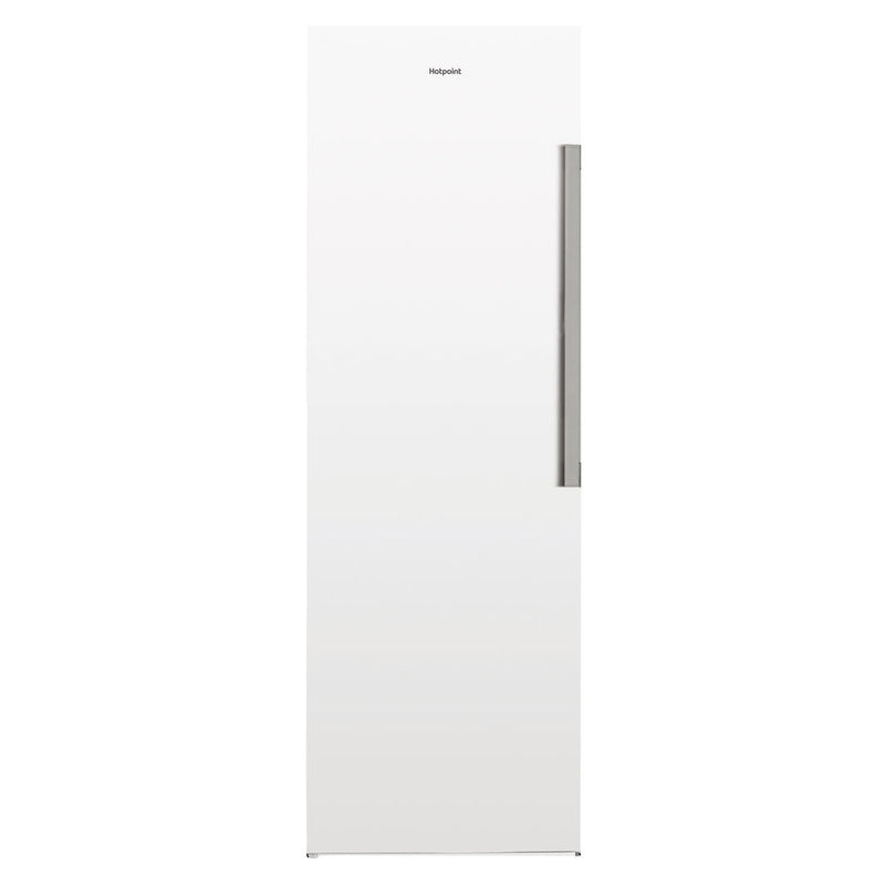 Hotpoint UH6F2CW Freestanding Tall Freezer - DB Domestic Appliances