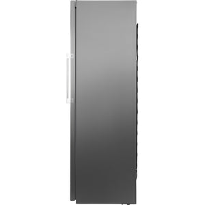 Hotpoint UH8F2CGUK Freestanding Tall Freezer - DB Domestic Appliances